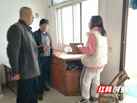13ed536eae84061800fa2db5f0f6902_副本.jpg