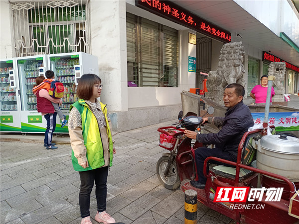 2678c96f76c9edff07a8288dae8123f.jpg