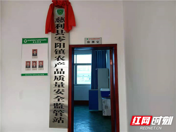 微信图片_20201223145743.jpg