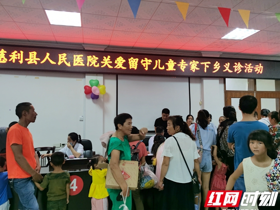 06dc620c5951b163d9769919cb98279_副本.jpg