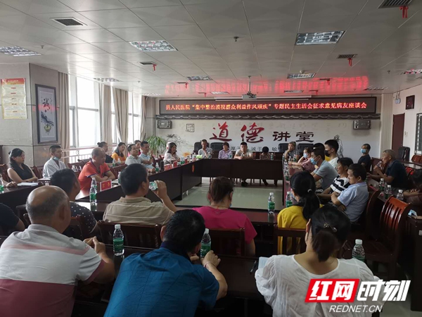 微信图片_20200909104542.jpg