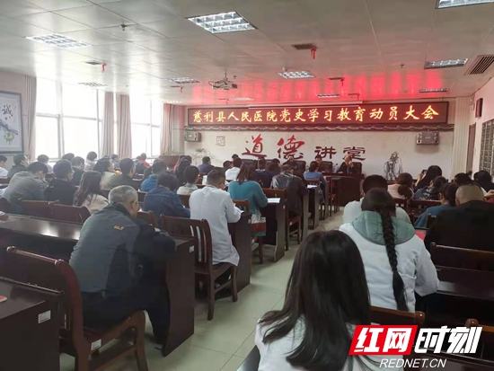 微信图片_20210329175201.jpg 微信图片_20210329175201.jpg