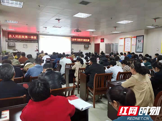 微信图片_20210401092549.jpg