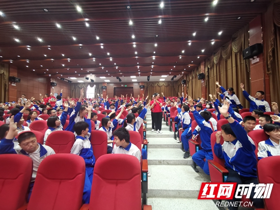 微信图片_20210528141107.jpg