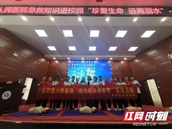 微信图片_20210528141044.jpg