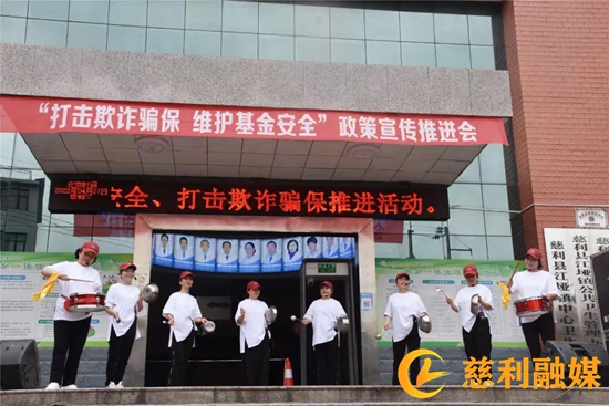 微信图片_20220428160119.jpg