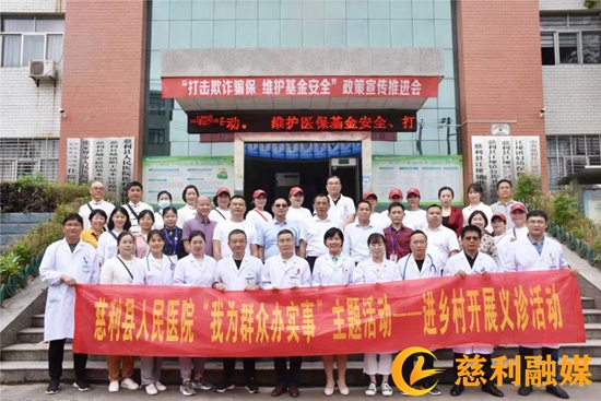 微信图片_20220428160139.jpg