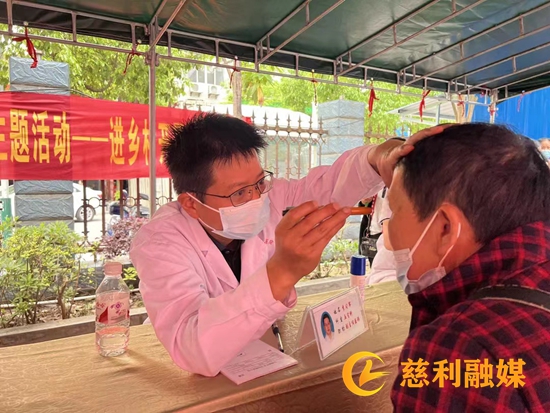 微信图片_20220428160153.jpg