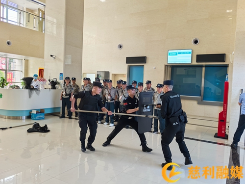 防暴3副本.jpg