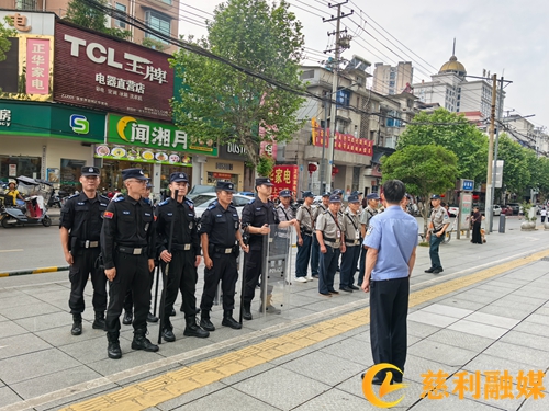 防暴1_副本.jpg