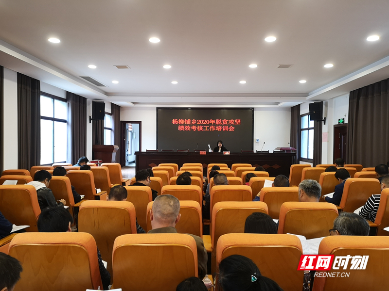 微信图片_20201027094144_副本_副本.jpg 微信图片_20201027094144_副本_副本.jpg