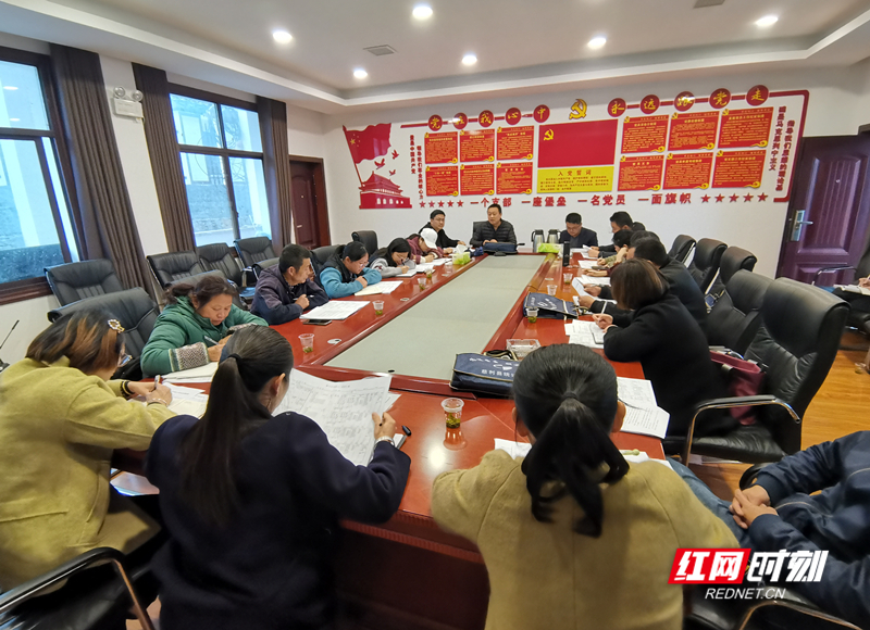微信图片_20201119155425_副本_副本.jpg