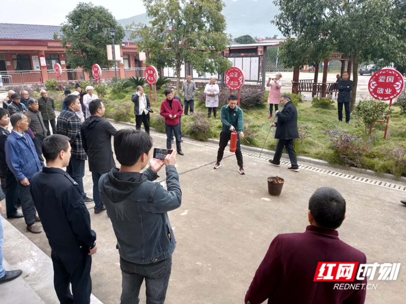 图片2_副本_副本.jpg