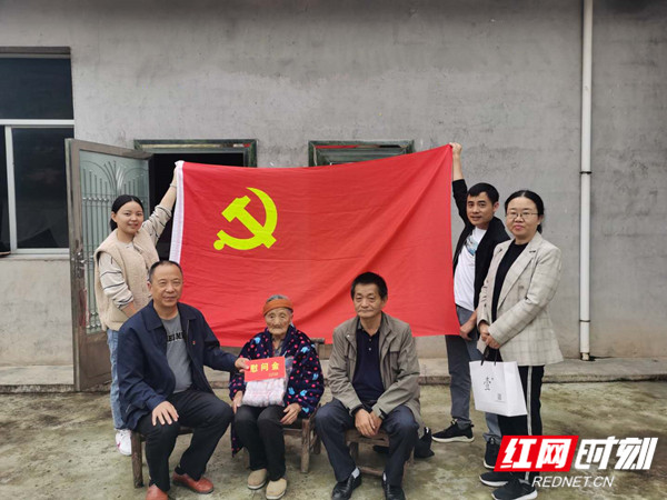 微信图片_20200928164133_副本_副本.jpg
