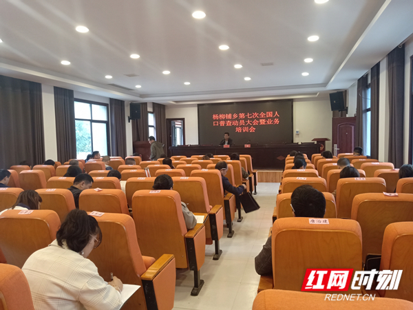 微信图片_20200928154122_副本_副本.jpg