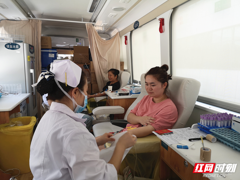 微信图片_20200908172757_副本_副本.jpg