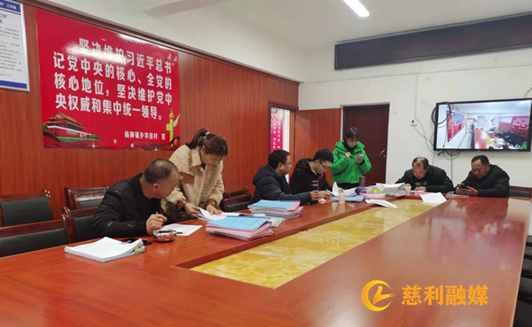 微信图片_20211228094922_副本_副本.jpg 微信图片_20211228094922_副本_副本.jpg