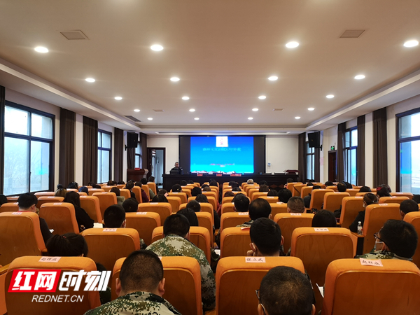 微信图片_20210310152509_副本_副本.jpg
