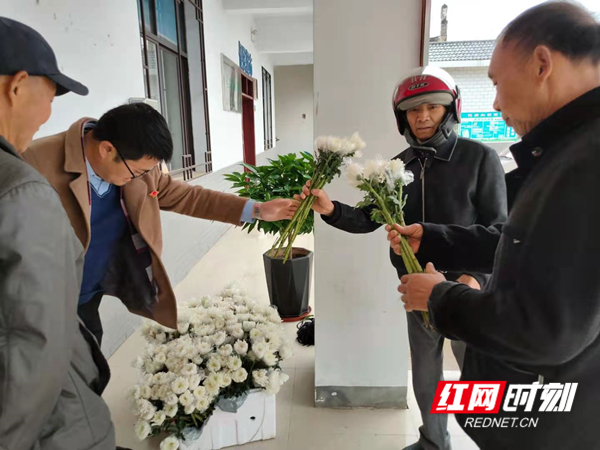 微信图片_20210401165929_副本_副本.jpg 微信图片_20210401165929_副本_副本.jpg