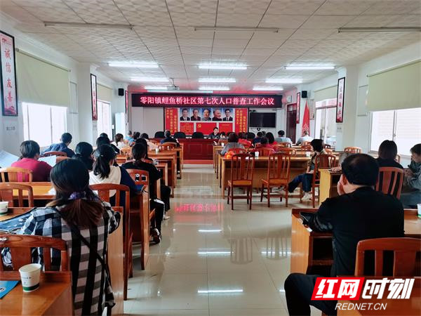 580513e386db39820cbb5694a52beda_副本.jpg