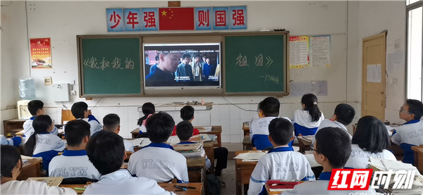 微信图片_20200925142942_副本.jpg