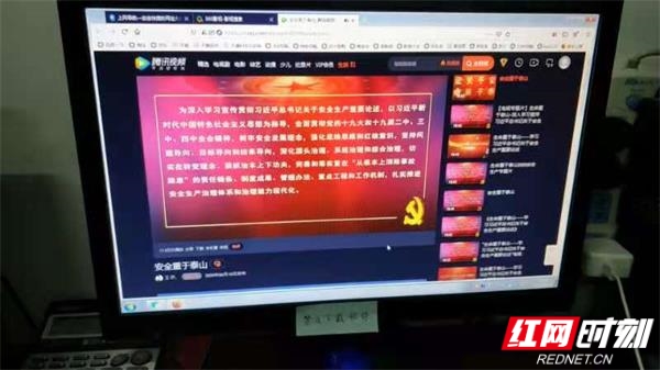 微信图片_20201118121327.jpg