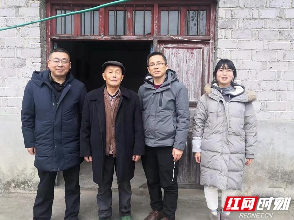 微信图片_20201224090636.jpg 微信图片_20201224090636.jpg