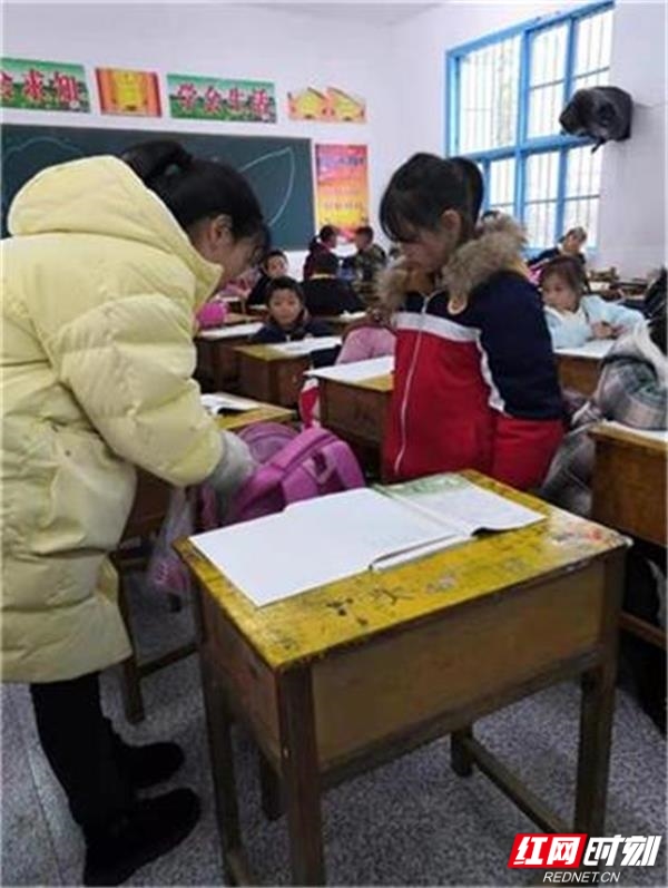 微信图片_20210309115417.jpg