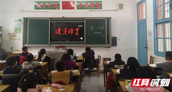 微信图片_20210414091602.jpg 微信图片_20210414091602.jpg