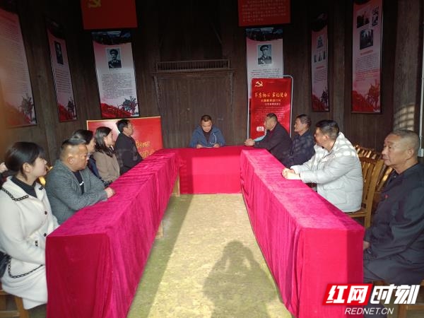 微信图片_20210419103457.jpg