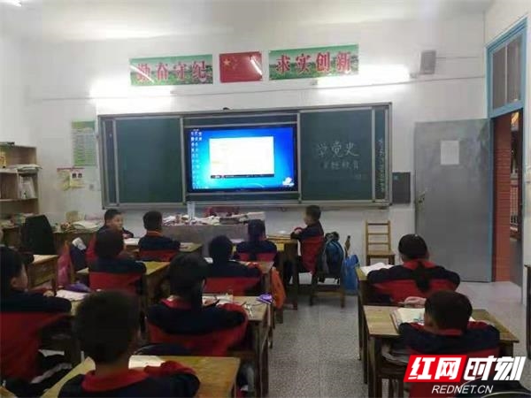 微信图片_20210510092135.jpg