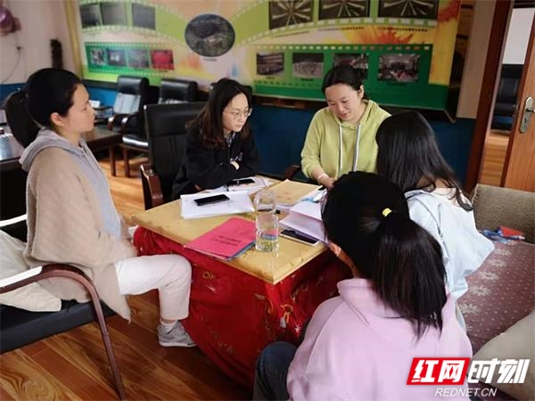 微信图片_20210518083757.jpg