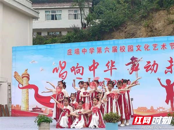 微信图片_20210602080414.jpg 微信图片_20210602080414.jpg