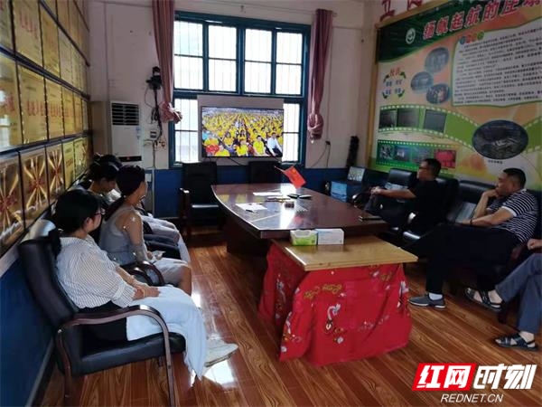 微信图片_20210701155125.jpg