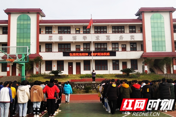 时刻水印 (3)_副本11.png