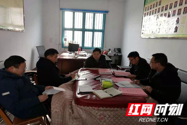 红网时刻-150_副本3.png