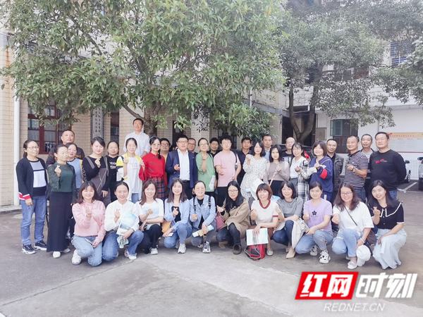 红网时刻-150_副本2.jpg