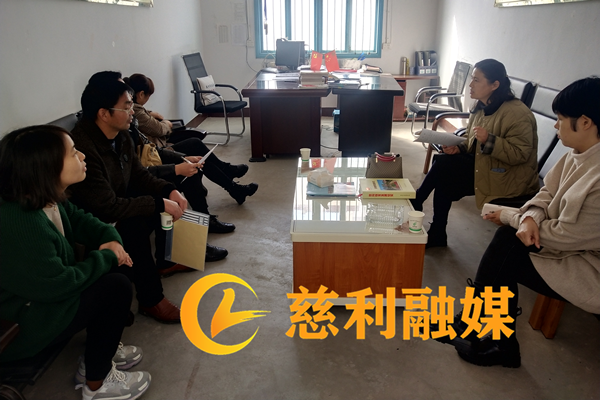 微信图片_1235_副本.png