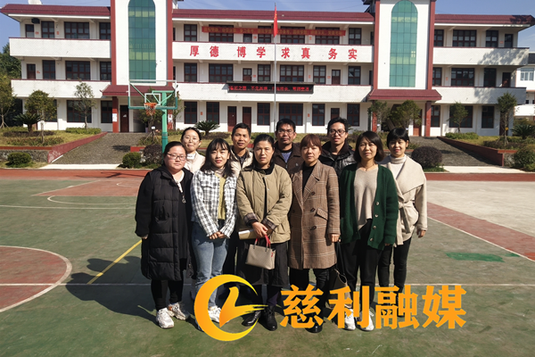 微信图片_20211103164745_副本.png