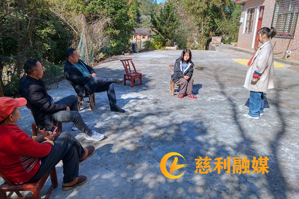 微信图片_20211103164712045 (1)_副本.png