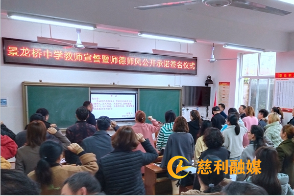 微信图片_2021110316474115 (1)_副本.png