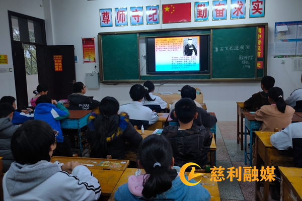 微信图片_202111031111)_副本.png