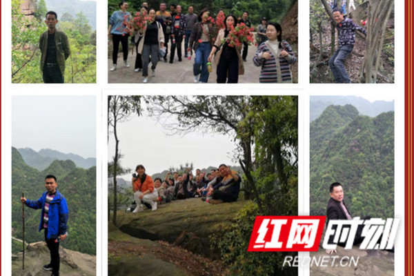 111_副本.jpg 111_副本.jpg