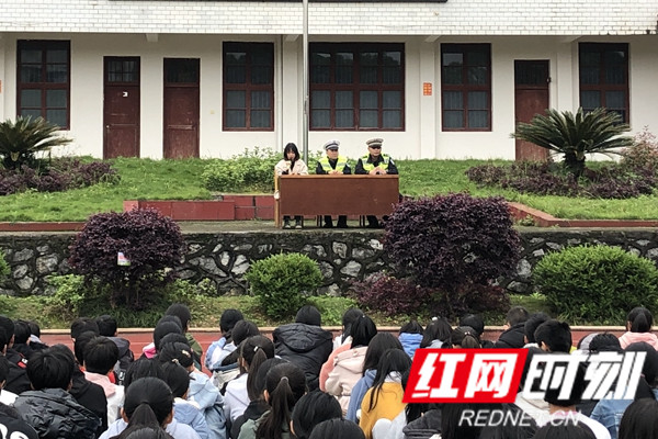 红网时刻-150_副本.jpg