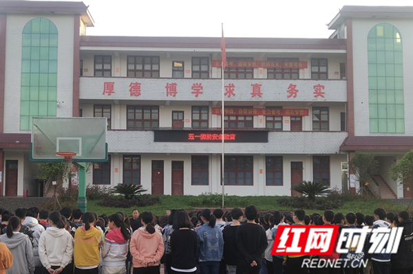 微信图片_20210114110846_副本_副本.jpg