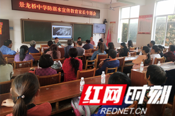 微信图片_20210114110846_副本.png