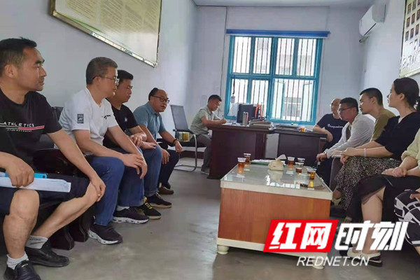红网时刻-150_副本2.jpg
