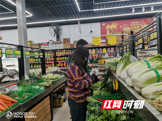 微信图片_20210409152700_副本.jpg