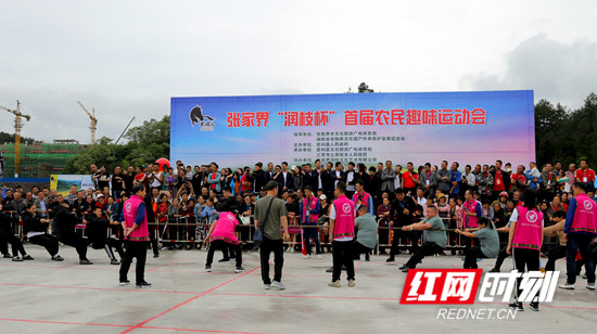 微信图片_20210518201009_副本.jpg