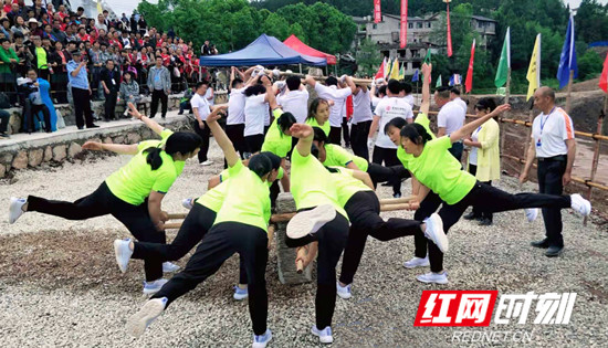 微信图片_20210518182821_副本.jpg